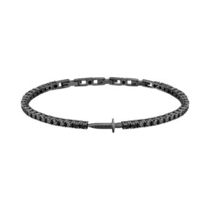 Morellato Satt09 (SATT09) Men's JEWELRY_main