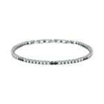 Morellato Satt11 (SATT11) Men's JEWELRY_main