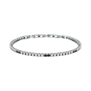 Morellato Satt11 (SATT11) Men's JEWELRY_main