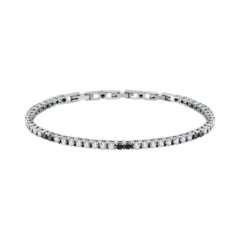 Morellato Satt11 (SATT11) Men's JEWELRY_main