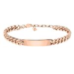 Morellato Gioielli Catene (SATX14) Men's JEWELRY_main