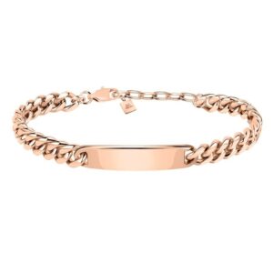 Morellato Gioielli Catene (SATX14) Men's JEWELRY_main