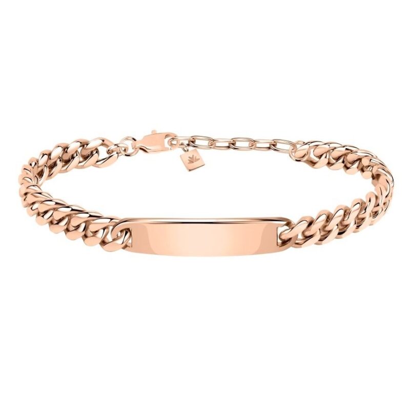 Morellato Gioielli Catene (SATX14) Men's JEWELRY_main