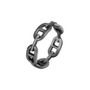 Morellato Satx25019 Size 19 (SATX25019) Men's JEWELRY_main