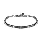 Morellato Satx30 (SATX30)  JEWELRY_main
