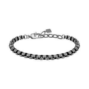 Morellato Satx31 (SATX31) Men's JEWELRY_main