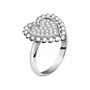 Morellato Saua14014 Size 14 (SAUA14014) Women's JEWELRY_main