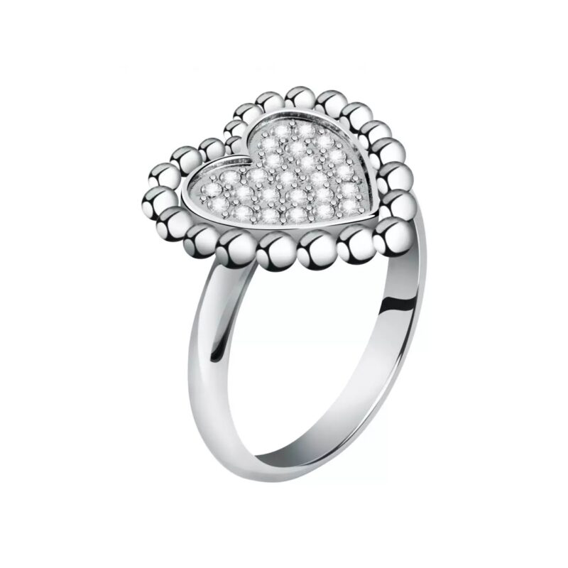 Morellato Saua14014 Size 14 (SAUA14014) Women's JEWELRY_main