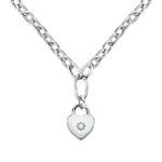 Morellato Gioielli Abbraccio (SAUB04) Women's JEWELRY_main