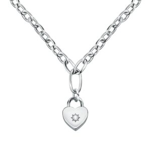 Morellato Gioielli Abbraccio (SAUB04) Women's JEWELRY_main