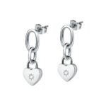 Morellato Gioielli Abbraccio (SAUB07) Women's JEWELRY_main