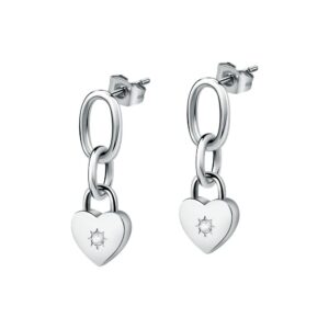 Morellato Gioielli Abbraccio (SAUB07) Women's JEWELRY_main