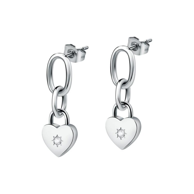 Morellato Gioielli Abbraccio (SAUB07) Women's JEWELRY_main
