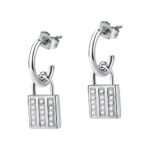 Morellato Gioielli Abbraccio (SAUB08) Women's JEWELRY_main