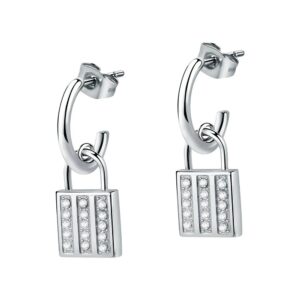 Morellato Gioielli Abbraccio (SAUB08) Women's JEWELRY_main