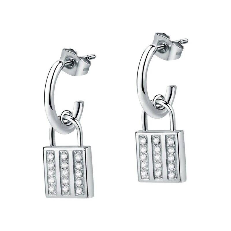 Morellato Gioielli Abbraccio (SAUB08) Women's JEWELRY_main