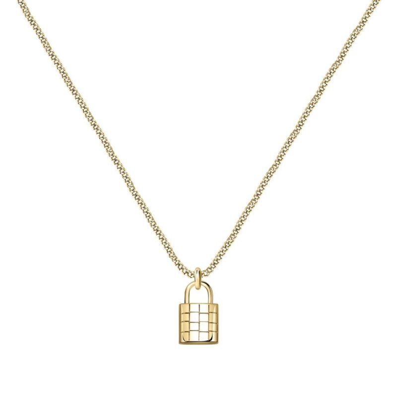 Morellato Gioielli Abbraccio (SAUB14) Women's JEWELRY_main