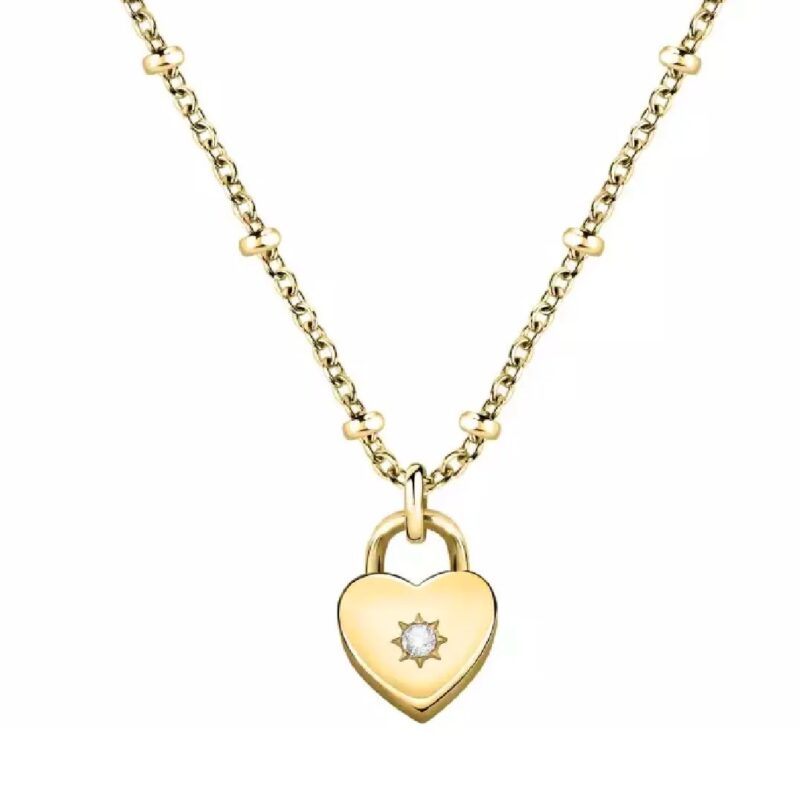 Morellato Gioielli Abbraccio (SAUB15) Women's JEWELRY_main