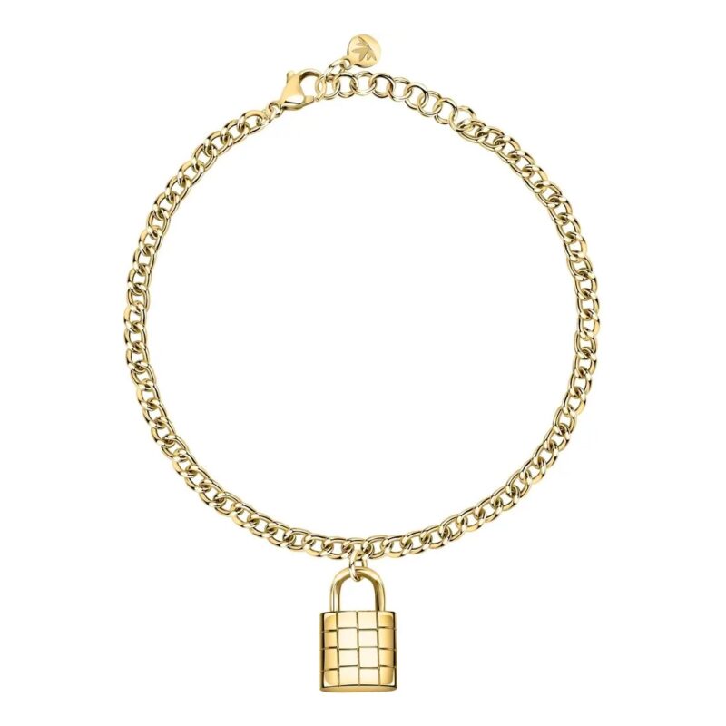 Morellato Gioielli Abbraccio (SAUB17) Women's JEWELRY_main