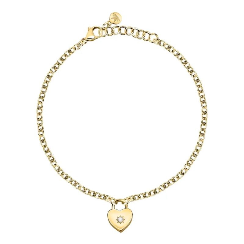 Morellato Gioielli Abbraccio (SAUB18) Women's JEWELRY_main