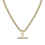 Morellato Gioielli Abbraccio (SAUC02) Women's JEWELRY_main