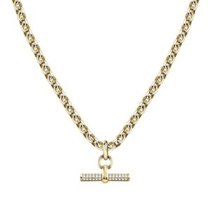 Morellato Gioielli Abbraccio (SAUC02) Women's JEWELRY_main