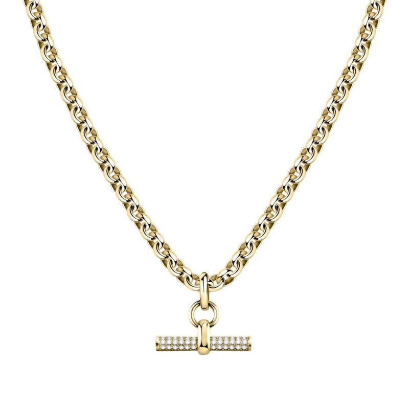 Morellato Gioielli Abbraccio (SAUC02) Women's JEWELRY_main