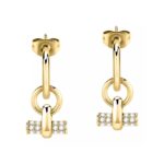 Morellato Gioielli Abbraccio (SAUC05) Women's JEWELRY_main