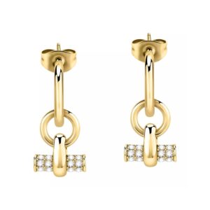 Morellato Gioielli Abbraccio (SAUC05) Women's JEWELRY_main