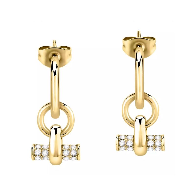 Morellato Gioielli Abbraccio (SAUC05) Women's JEWELRY_main