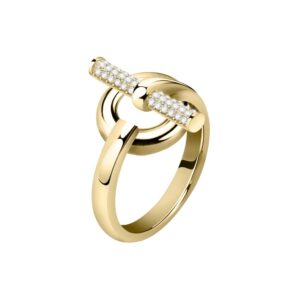Morellato Sauc09016 Size 16 (SAUC09016) Women's JEWELRY_main