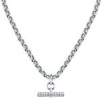 Morellato Gioielli Abbraccio (SAUC11) Women's JEWELRY_main