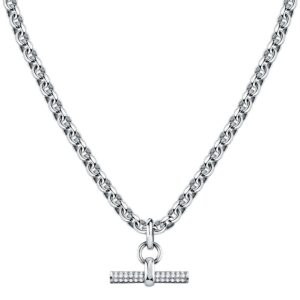 Morellato Gioielli Abbraccio (SAUC11) Women's JEWELRY_main