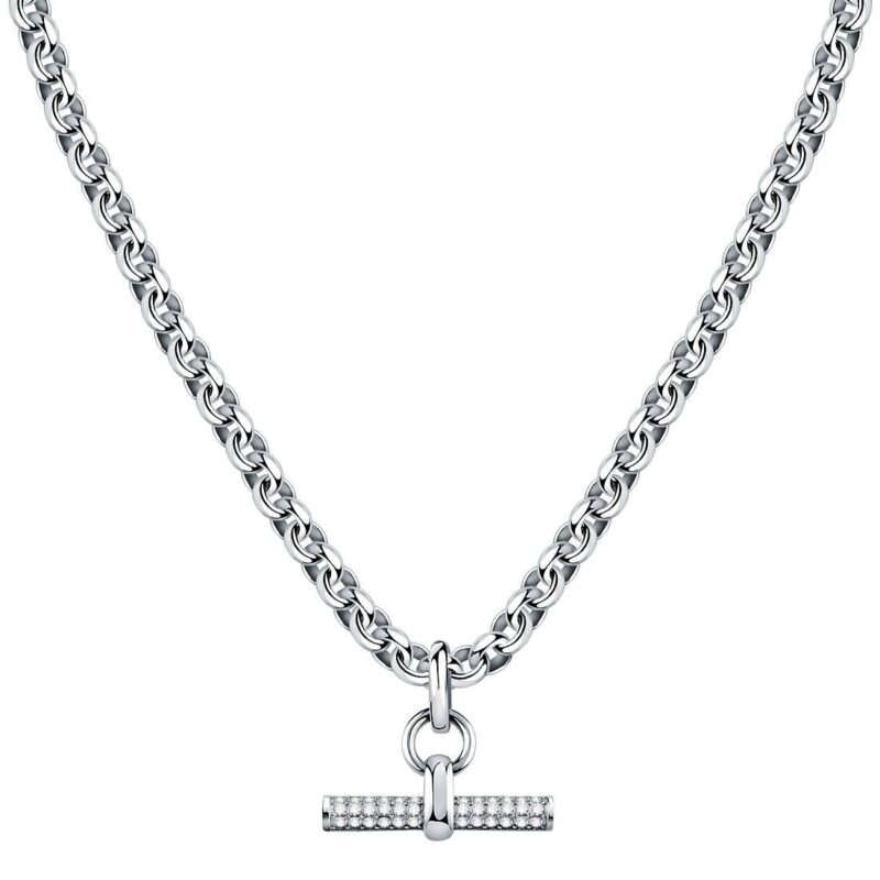 Morellato Gioielli Abbraccio (SAUC11) Women's JEWELRY_main
