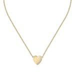 Morellato Gioielli Passioni (SAUN04) Women's JEWELRY_main