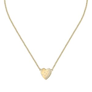 Morellato Gioielli Passioni (SAUN04) Women's JEWELRY_main