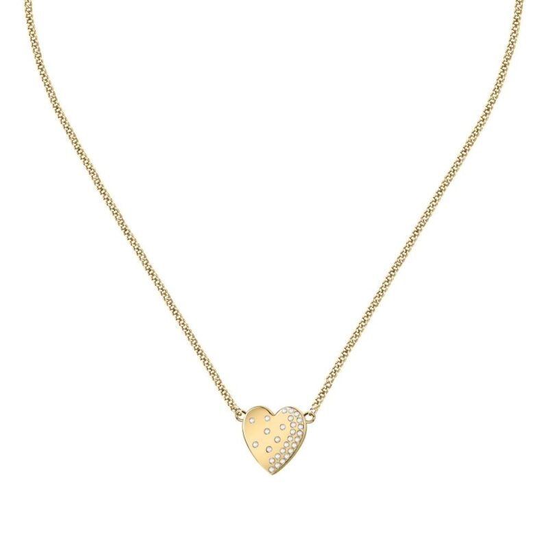Morellato Gioielli Passioni (SAUN04) Women's JEWELRY_main