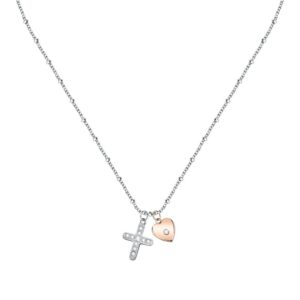 Morellato Saun06 (SAUN06)  JEWELRY_main