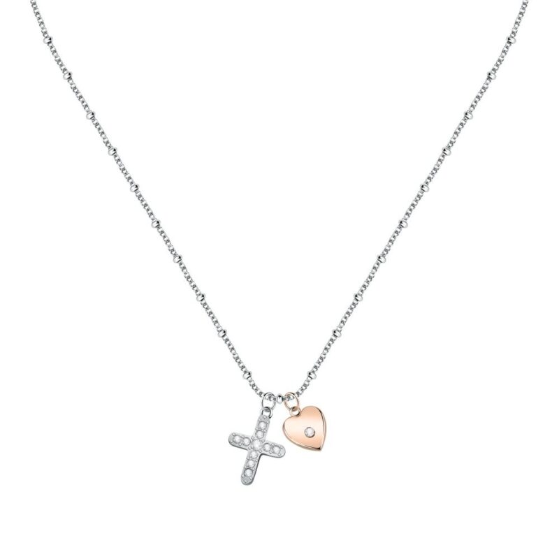 Morellato Saun06 (SAUN06)  JEWELRY_main
