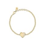Morellato Saun13 (SAUN13) Women's JEWELRY_main