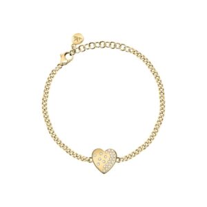 Morellato Saun13 (SAUN13) Women's JEWELRY_main