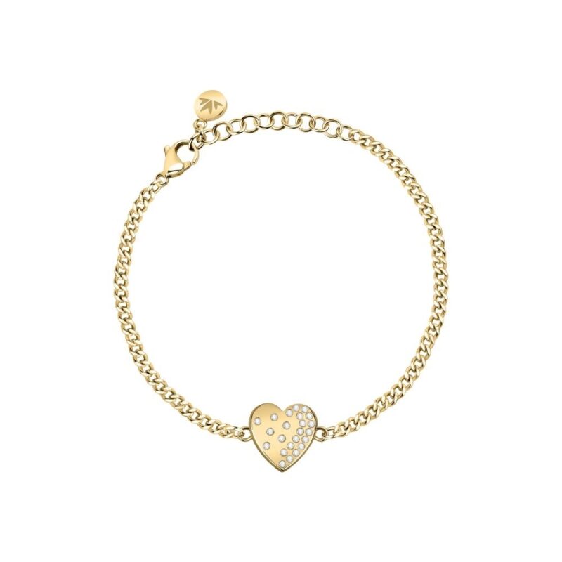 Morellato Saun13 (SAUN13) Women's JEWELRY_main