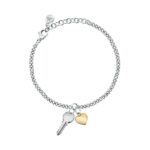 Morellato Saun17 (SAUN17)  JEWELRY_main
