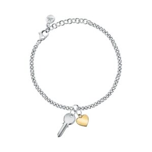 Morellato Saun17 (SAUN17)  JEWELRY_main