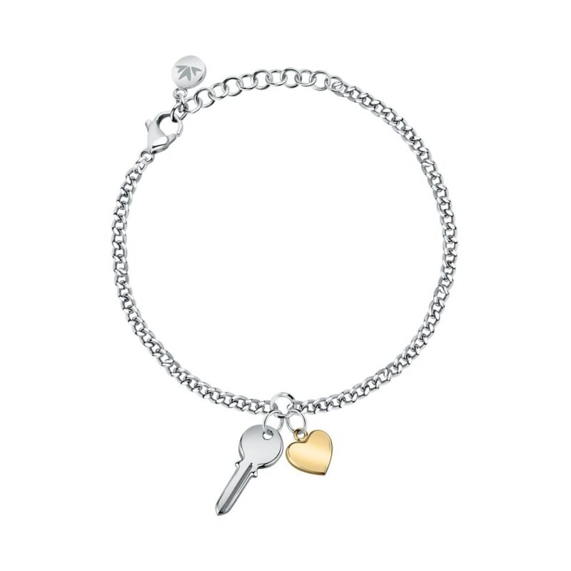 Morellato Saun17 (SAUN17)  JEWELRY_main