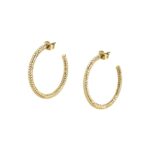 Morellato Saup01 (SAUP01) Women's JEWELRY_main