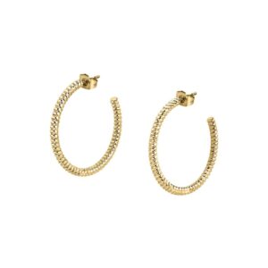 Morellato Saup01 (SAUP01) Women's JEWELRY_main