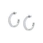 Morellato Saup03 (SAUP03) Women's JEWELRY_main