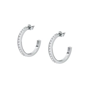 Morellato Saup03 (SAUP03) Women's JEWELRY_main