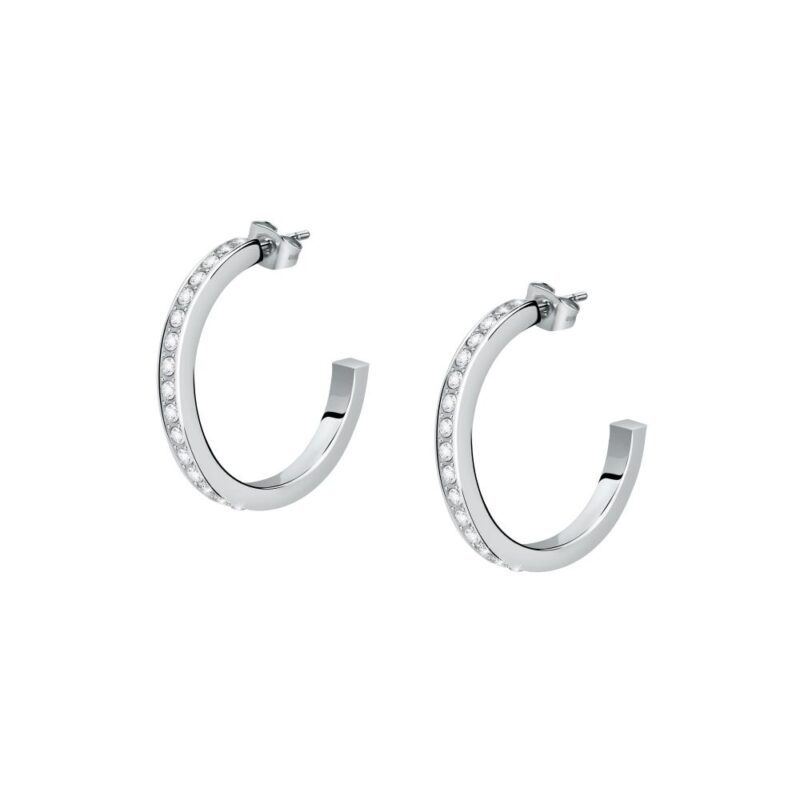 Morellato Saup03 (SAUP03) Women's JEWELRY_main